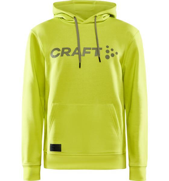 CRAFT, Core Craft Hood M