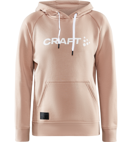 CRAFT, Core Craft Hood W
