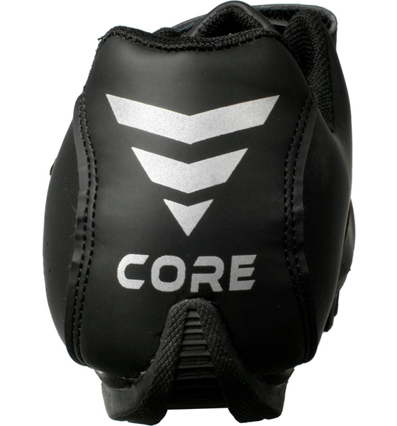 CORE, Core Cycling Shoes Mtb Apex