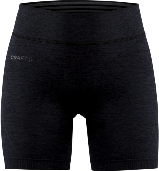 CRAFT, Core Dry Active Comfort Boxer W