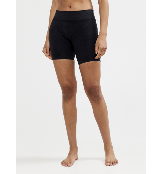 
CRAFT, 
Core Dry Active Comfort Boxer W, 
Detail 1
