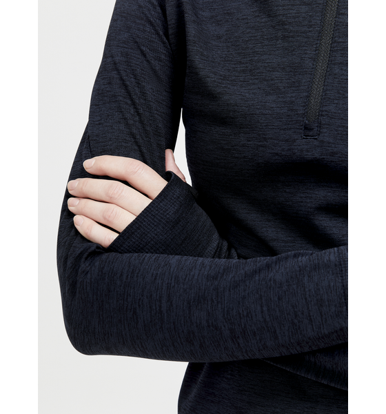 
CRAFT, 
Core Dry Active Comfort Hz W, 
Detail 1
