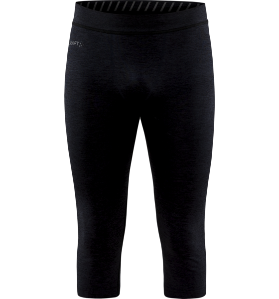 
CRAFT, 
Core Dry Active Comfort Knickers M, 
Detail 4
