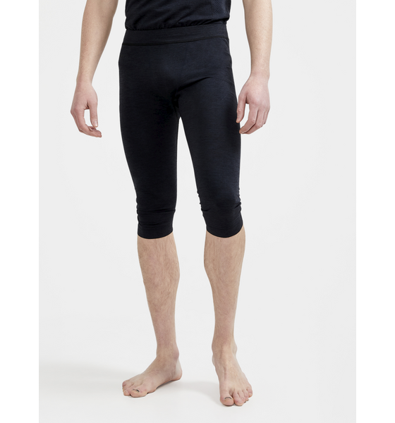 
CRAFT, 
Core Dry Active Comfort Knickers M, 
Detail 1
