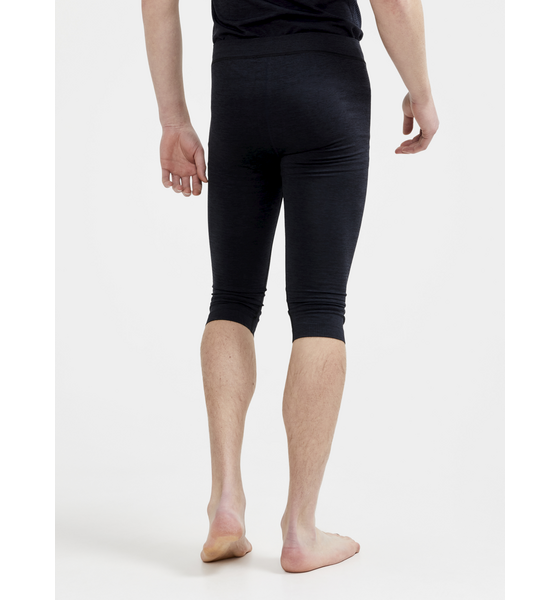 
CRAFT, 
Core Dry Active Comfort Knickers M, 
Detail 3
