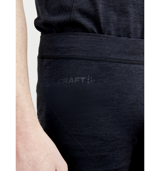 
CRAFT, 
Core Dry Active Comfort Knickers M, 
Detail 2
