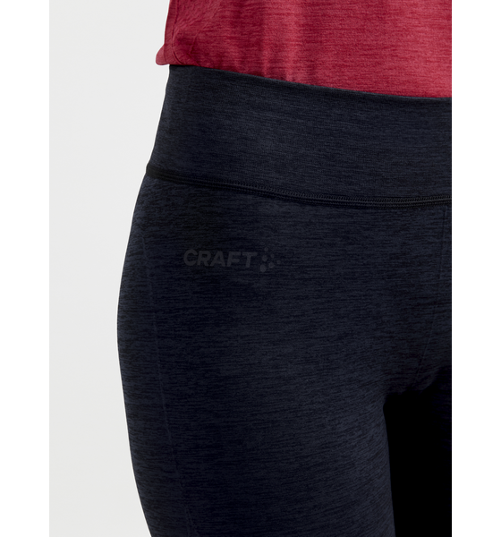 CRAFT, Core Dry Active Comfort Knickers W