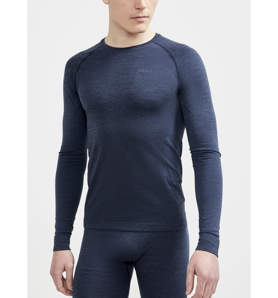 
CRAFT, 
Core Dry Active Comfort Ls M, 
Detail 1
