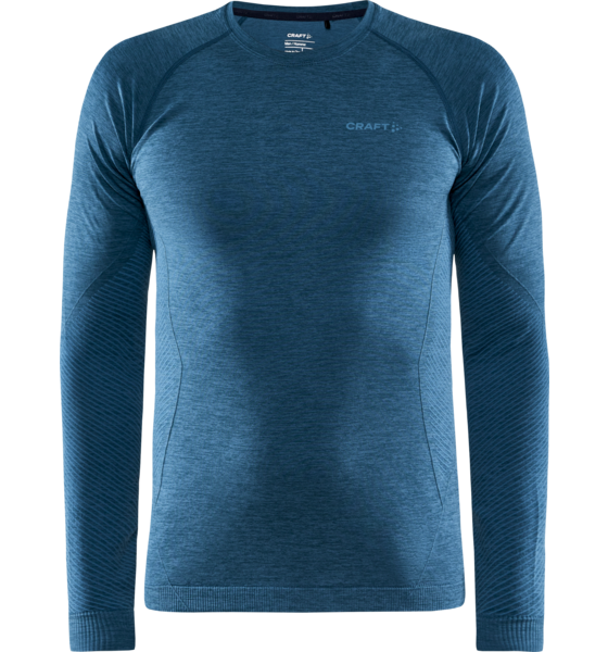 
CRAFT, 
Core Dry Active Comfort Ls M, 
Detail 4
