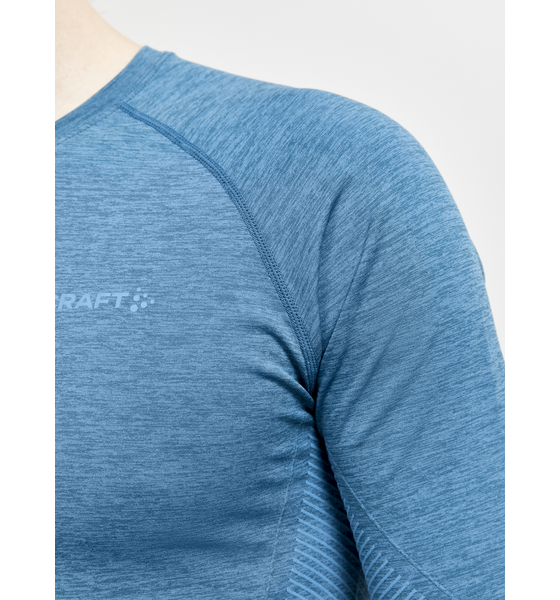 
CRAFT, 
Core Dry Active Comfort Ls M, 
Detail 5
