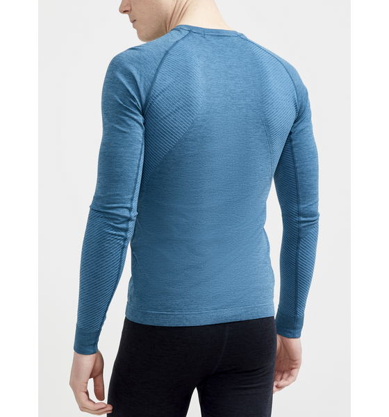 
CRAFT, 
Core Dry Active Comfort Ls M, 
Detail 3
