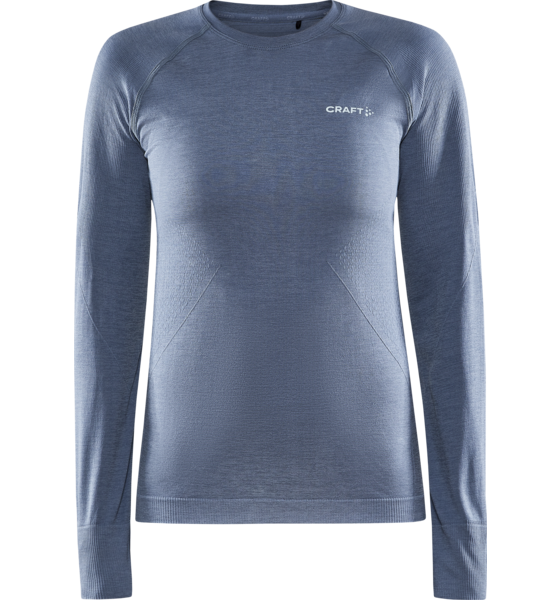 
CRAFT, 
Core Dry Active Comfort Ls W, 
Detail 3

