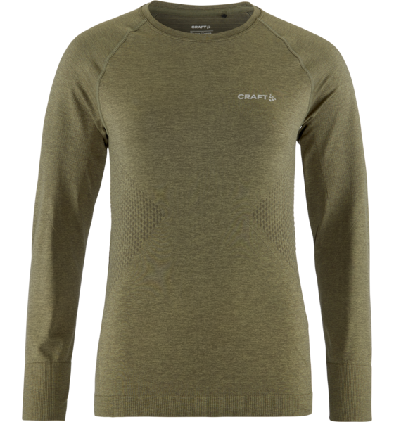 
CRAFT, 
Core Dry Active Comfort Ls W, 
Detail 1
