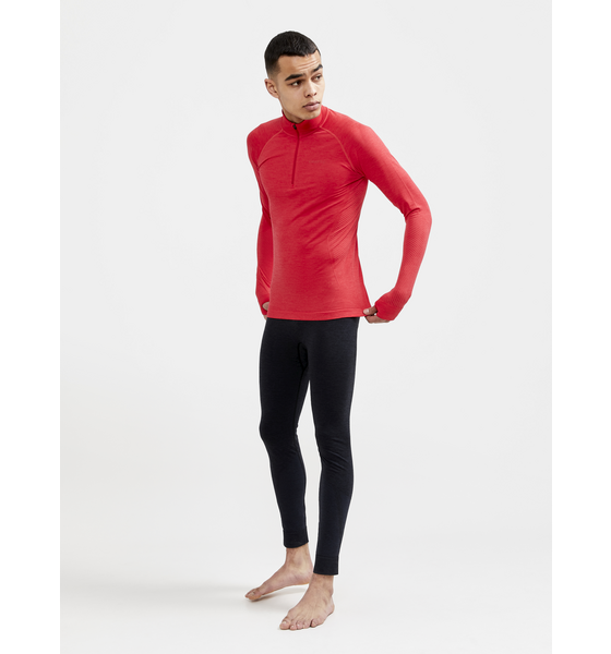 CRAFT, Core Dry Active Comfort Pant M