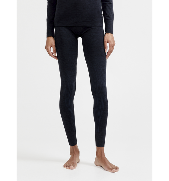 
CRAFT, 
Core Dry Active Comfort Pant W, 
Detail 1
