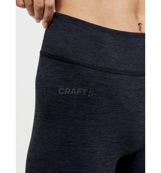 CRAFT, Core Dry Active Comfort Pant W