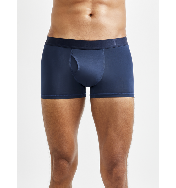 
CRAFT, 
Core Dry Boxer 3-inch M, 
Detail 1
