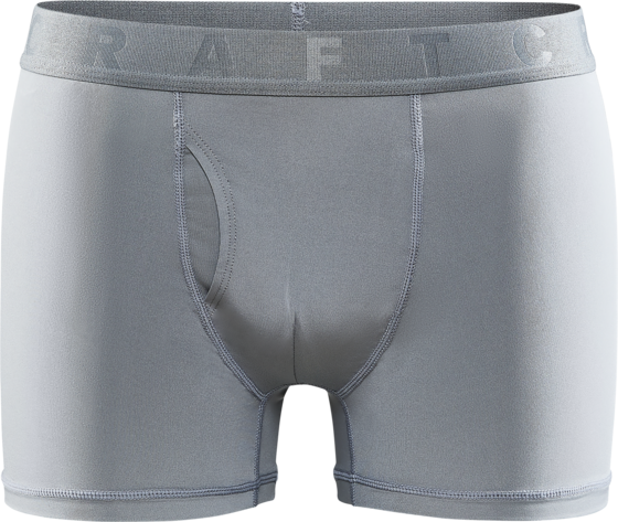 
CRAFT, 
Core Dry Boxer 3-inch M, 
Detail 1
