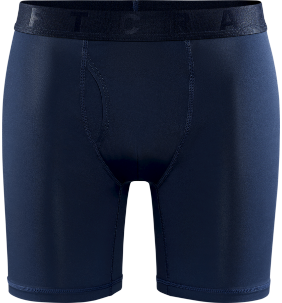 CRAFT Core Dry Boxer 6-inch M på