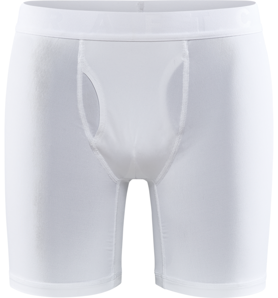 
CRAFT, 
Core Dry Boxer 6-inch M, 
Detail 1
