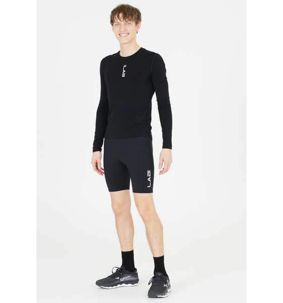 
ELITE LAB, 
Core Elite X1 Midlayer, 
Detail 1
