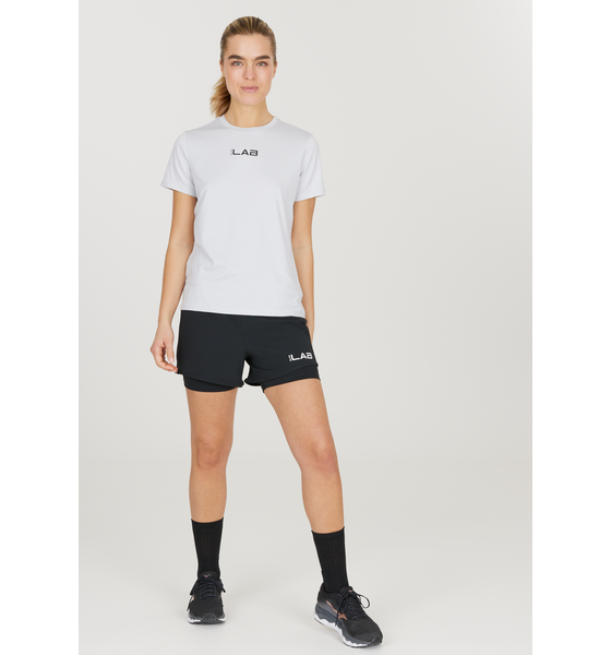 
ELITE LAB, 
Core Elite X1 Spa Shirt, 
Detail 1
