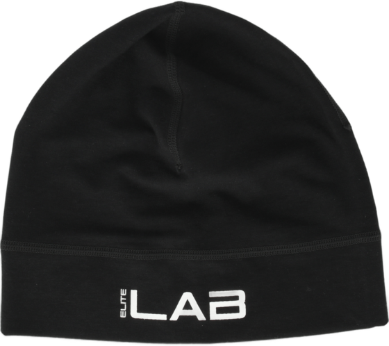 
ELITE LAB, 
Core Elite X1, 
Detail 1
