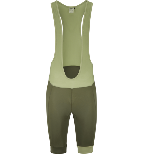 
CRAFT, 
Core Endur Bib Shorts M, 
Detail 1
