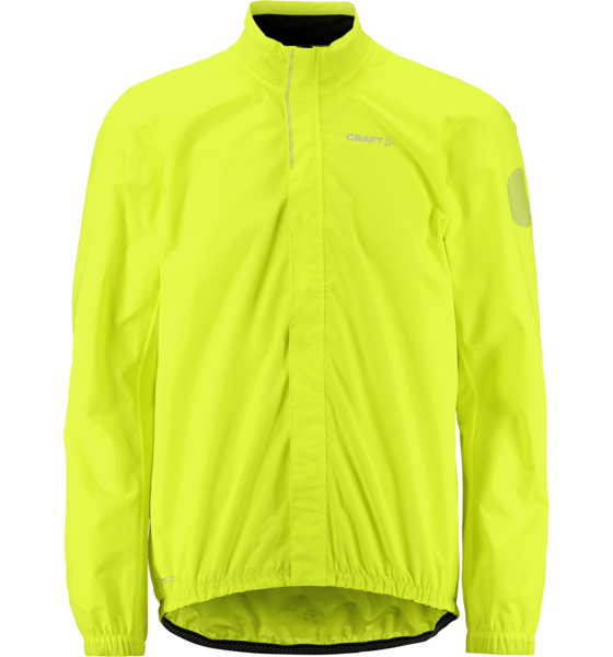 
CRAFT, 
Core Endur Hydro Jacket 2 M, 
Detail 1
