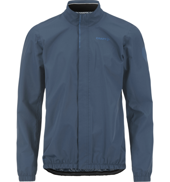 
CRAFT, 
Core Endur Hydro Jacket 2 M, 
Detail 1
