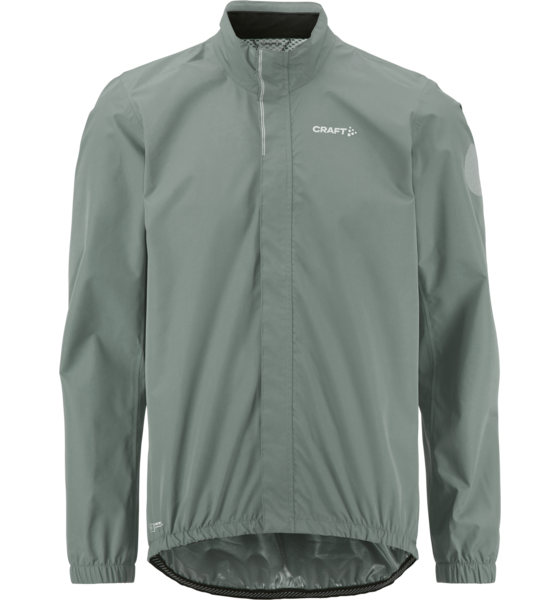 
CRAFT, 
Core Endur Hydro Jacket 2 M, 
Detail 1
