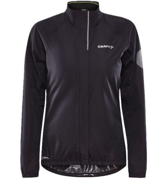 926425102101 CRAFT Core Endur Hydro Jacket 2 W 926425102101 CRAFT Core Endur Hydro Jacket 2 W Standard Detail