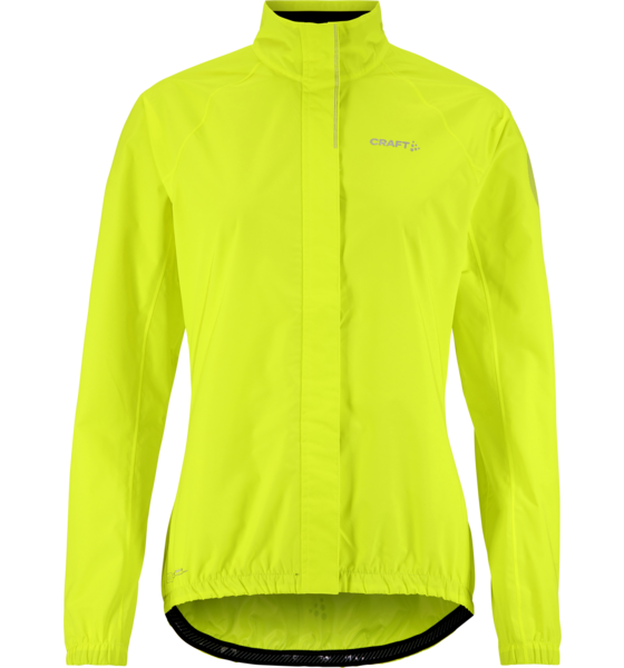 
CRAFT, 
Core Endur Hydro Jacket 2 W, 
Detail 1
