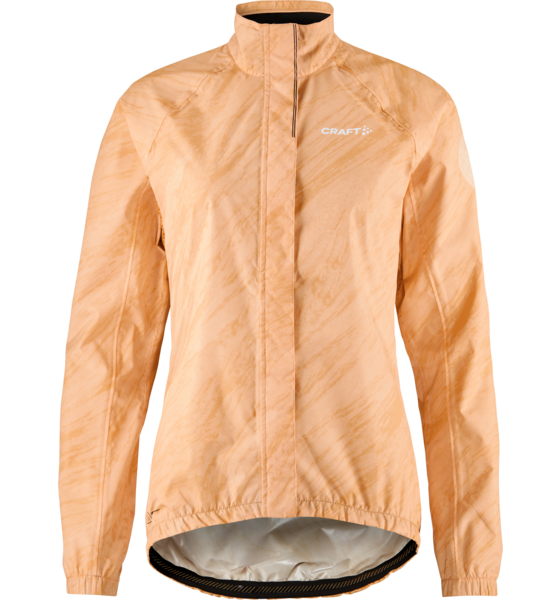 
CRAFT, 
Core Endur Hydro Jacket 2 W, 
Detail 3
