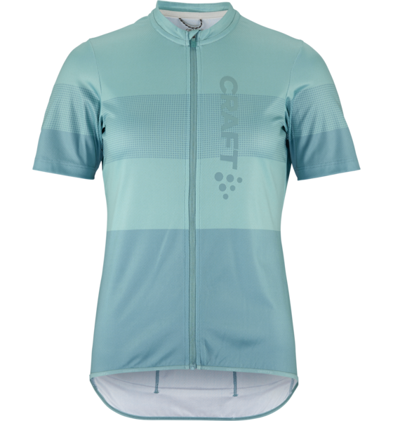 916427108101 CRAFT Core Endur Logo Jersey W  Standard Detail