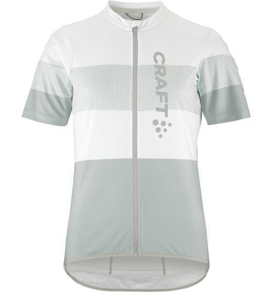 
CRAFT, 
Core Endur Logo Jersey W, 
Detail 1
