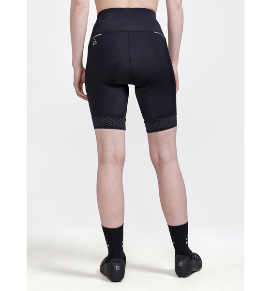 CRAFT, Core Endur Lumen Shorts W