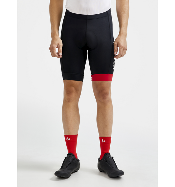 
CRAFT, 
Core Endur Shorts M, 
Detail 1
