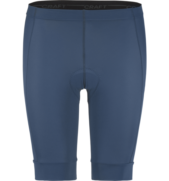 900081102101 CRAFT Core Endur Shorts M  Standard Detail