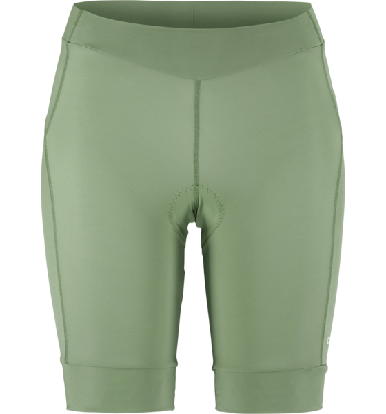 
CRAFT, 
Core Endur Shorts W, 
Detail 1
