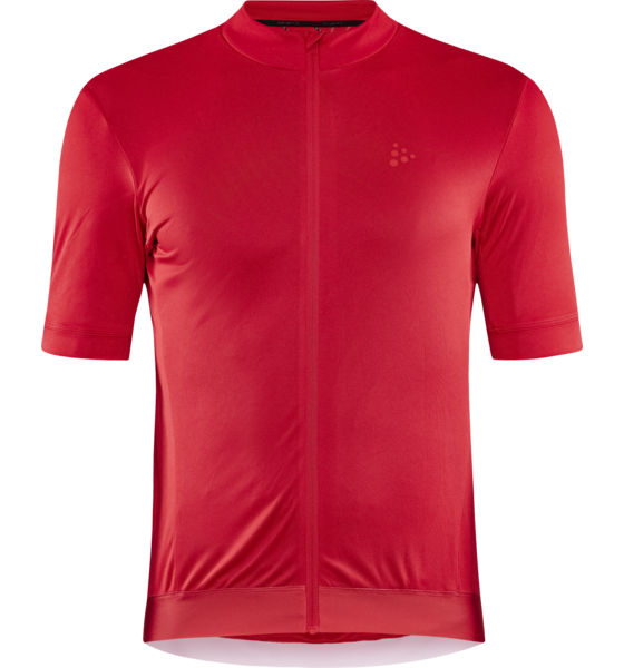 CRAFT, Core Essence Jersey Regular Fit M