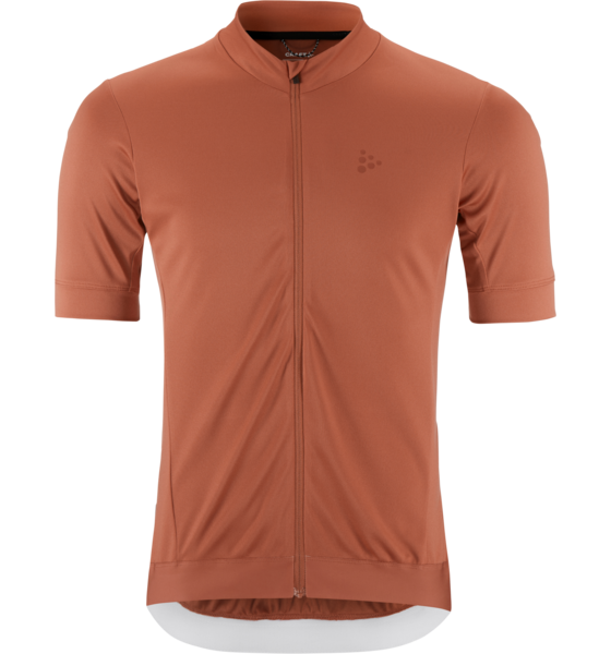 
CRAFT, 
Core Essence Jersey Regular Fit M, 
Detail 1
