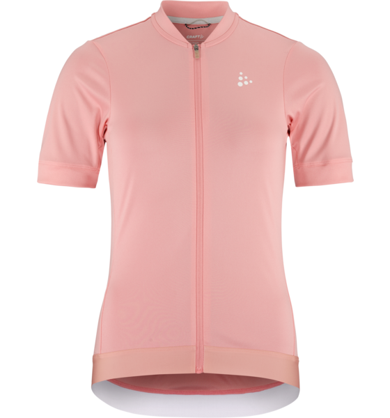 
CRAFT, 
Core Essence Jersey Regular Fit W, 
Detail 1
