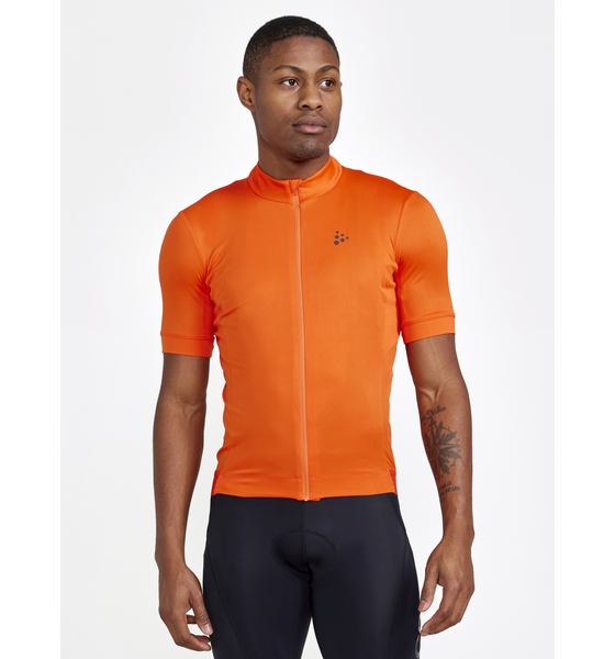 
CRAFT, 
Core Essence Jersey Tight Fit M, 
Detail 1

