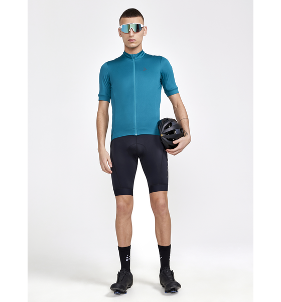 
CRAFT, 
Core Essence Jersey Tight Fit M, 
Detail 1
