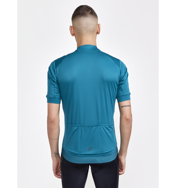 CRAFT, Core Essence Jersey Tight Fit M