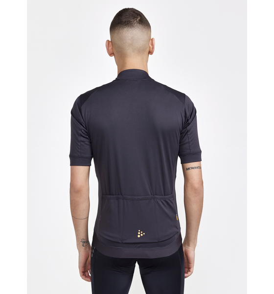 CRAFT, Core Essence Jersey Tight Fit M