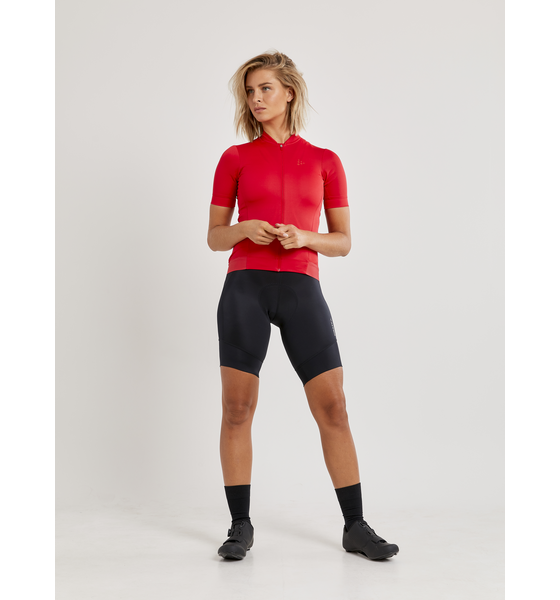 
CRAFT, 
Core Essence Jersey Tight Fit W, 
Detail 1

