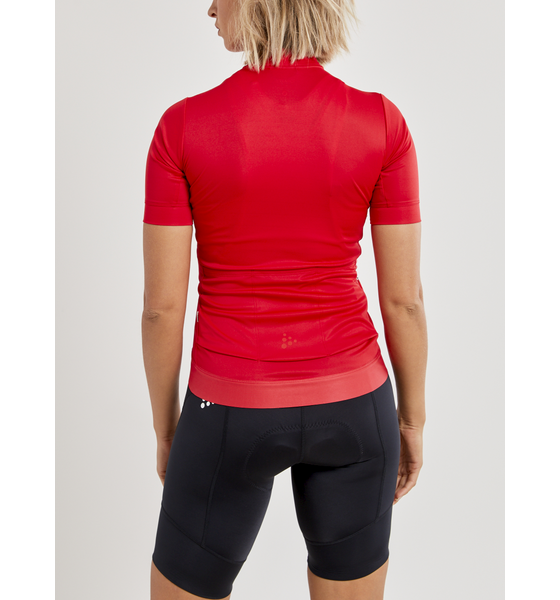 CRAFT, Core Essence Jersey Tight Fit W