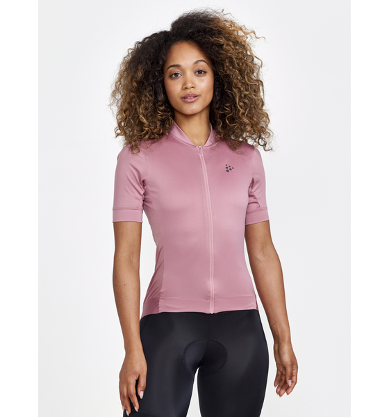 
CRAFT, 
Core Essence Jersey Tight Fit W, 
Detail 1
